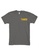 MRL Prints grey Pocket Tanod T-Shirt 3697BAAB42F453GS_1