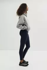 Blue Dark