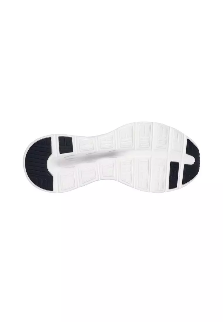 Mens Go Walk Glide-Step 2.0 - Zand Slip-Ins