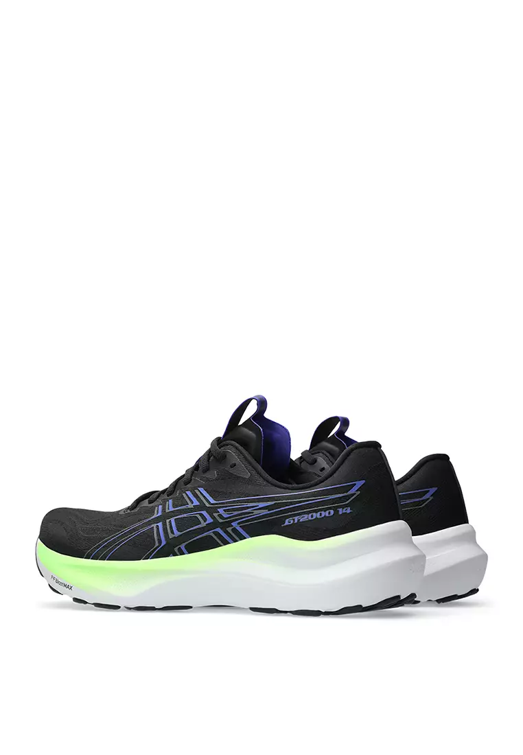 Asics Men GT-2000 14 Standard-1011C056.004