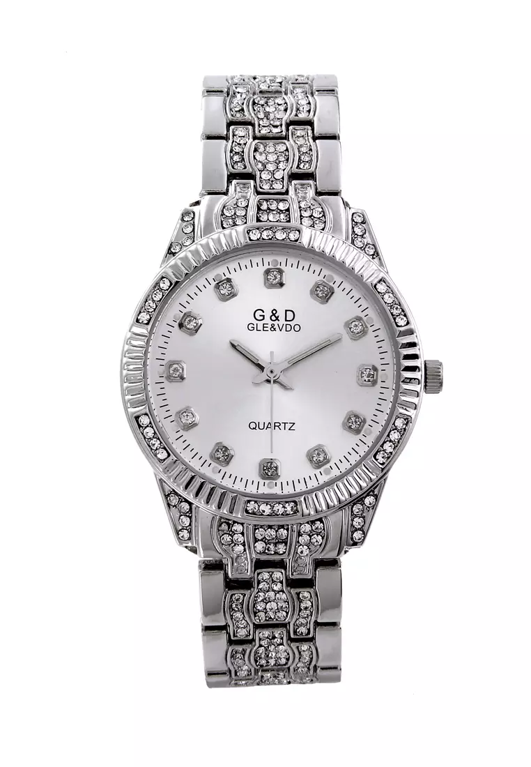 Sk time watch price outlet