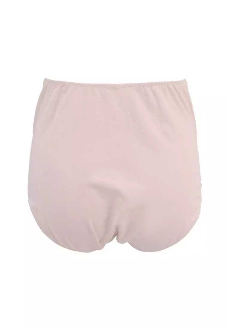 Wacoal Maternity Panty IP 8069 ( Panty Masa Hamil )