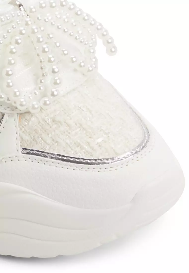 Helynne Sneakers