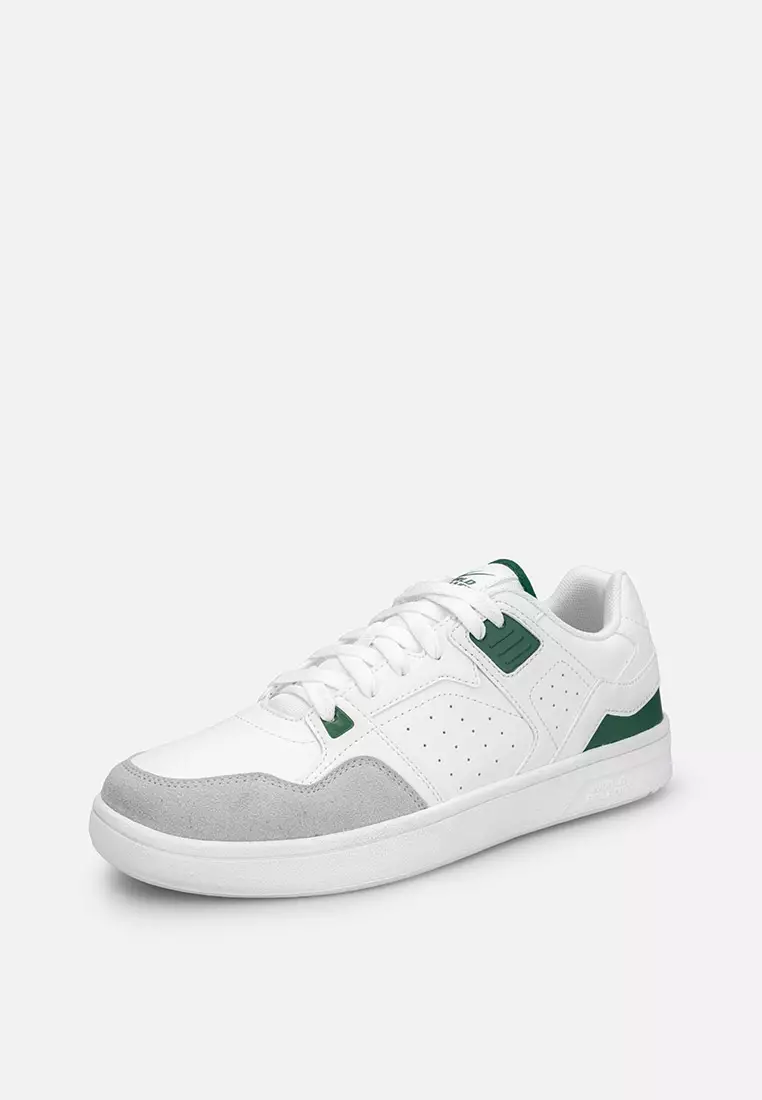 Discount on World Balance  shoes - SKU: World Balance Kyro Men's Lifestyle Classic Shoes