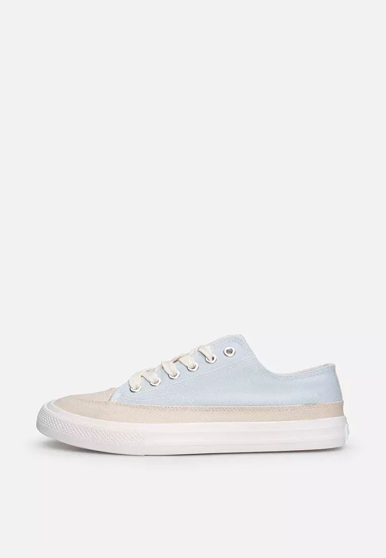 One Up By World Balance ALEISHA Women's Lifestyle Classic Shoes