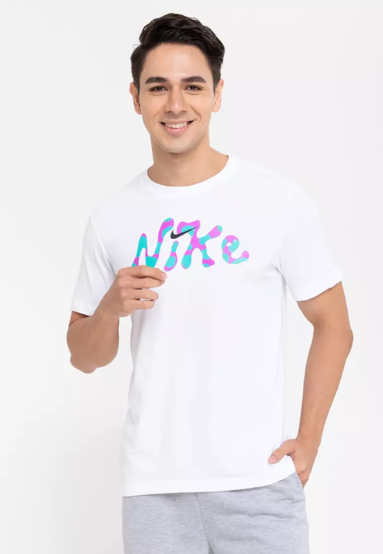 Mens best sale fitness shirts
