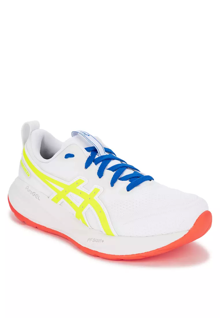 Gel Nimbus Asics Cumulus Womens Sale Gel Nimbus Gel Cumulus Price - Main Image
