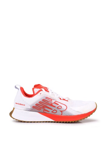 new balance fuel cell harga
