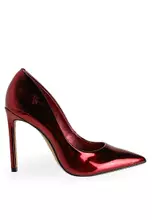 Medium Red