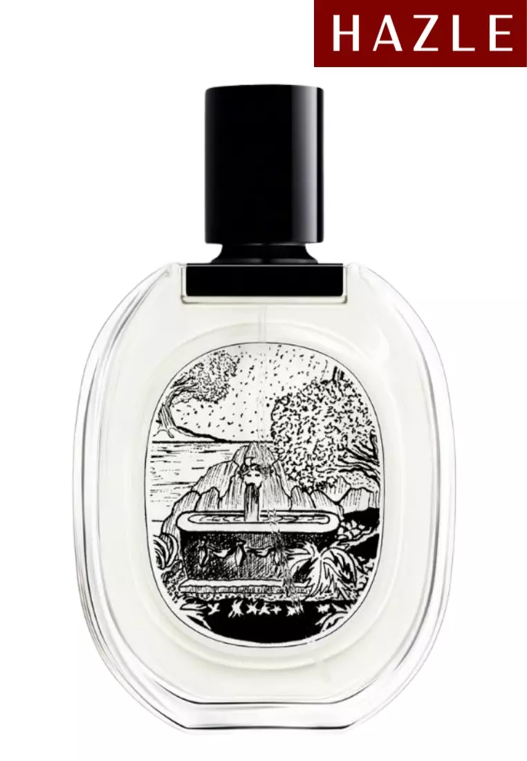 Philosykos Unisex EDT 100 ml