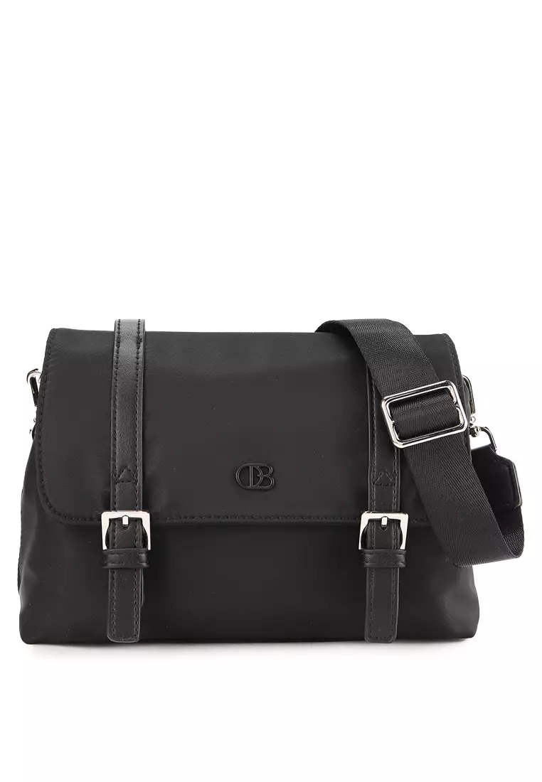 Braylin Crossbody Bag