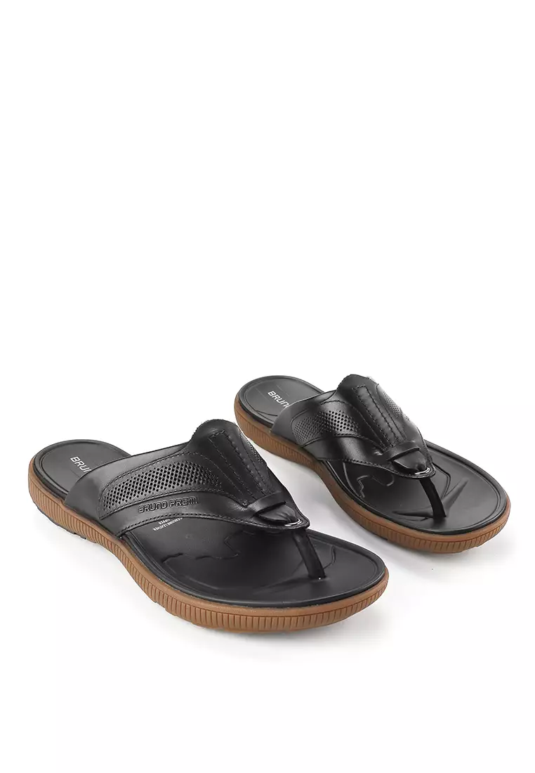 Bp Sandal 0051B