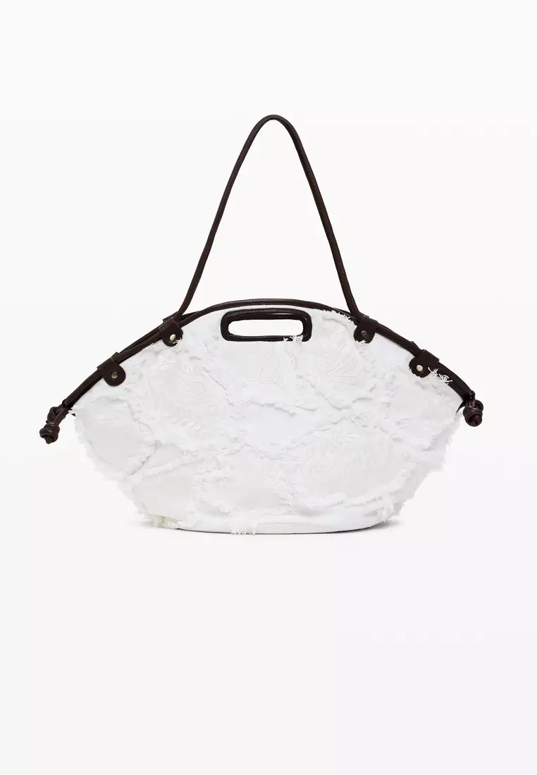 Desigual Women's Bags