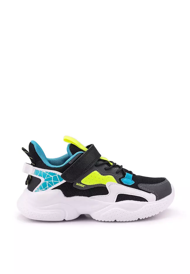 Best casual shoes outlet under 2