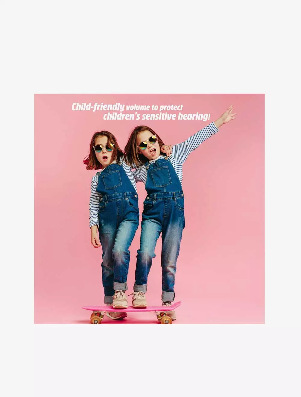 DICKIE TOYS WHITE SHARK TRACK SET - DIK203338002