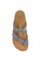 SoleSimple grey Dublin - Grey Sandals & Flip Flops AB4C8SHEAB524AGS_4