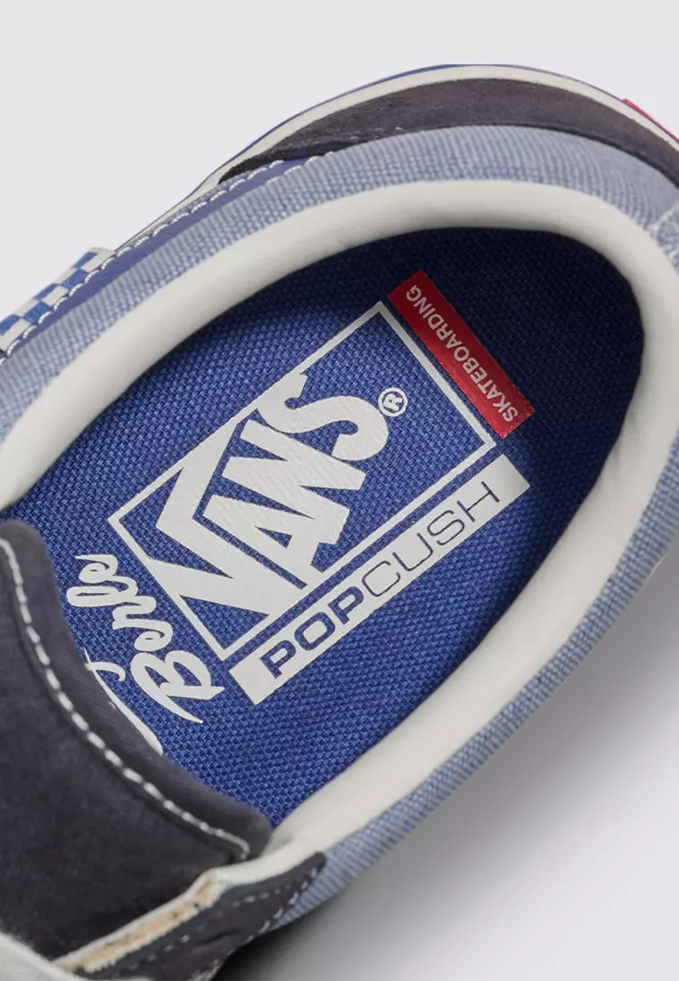 Mens Skate Old Skool
