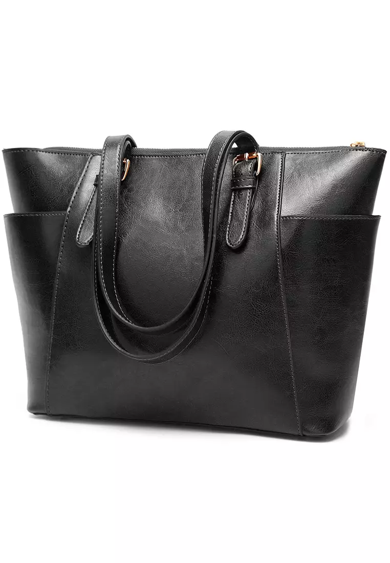 Cheap womens outlet bags online