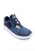 World Balance blue Vespira Women's Shoes AEB69SHE783151GS_2