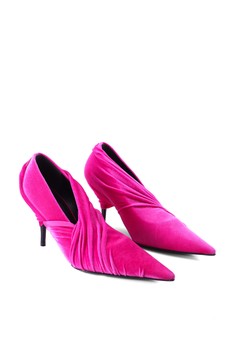 Jual Sepatu Balenciaga Wanita Original Zalora Indonesia