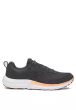 Anthracite/Team Orange/Black