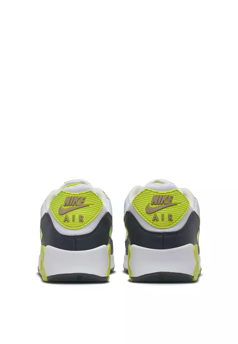 Air Max 90