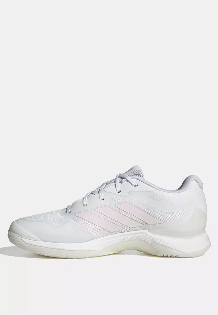 Tennis Avacourt 3 Tennis Shoes Women White KK4419