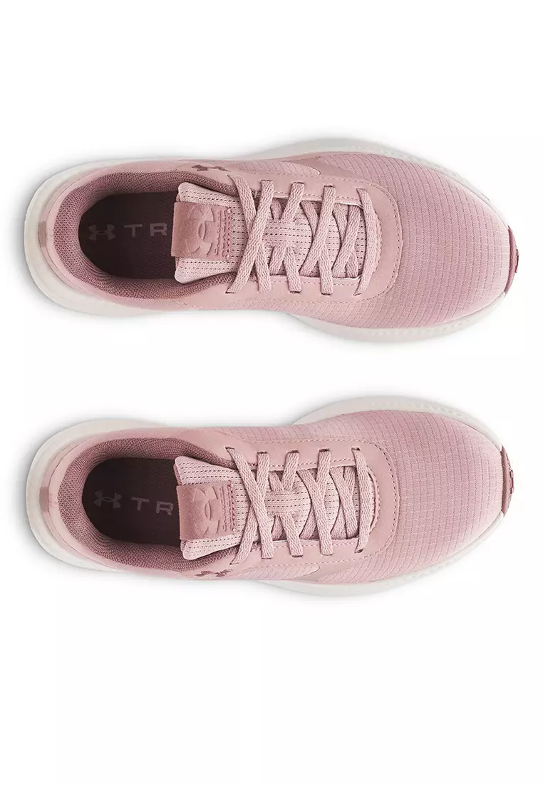 Aurora 3 Training Shoes