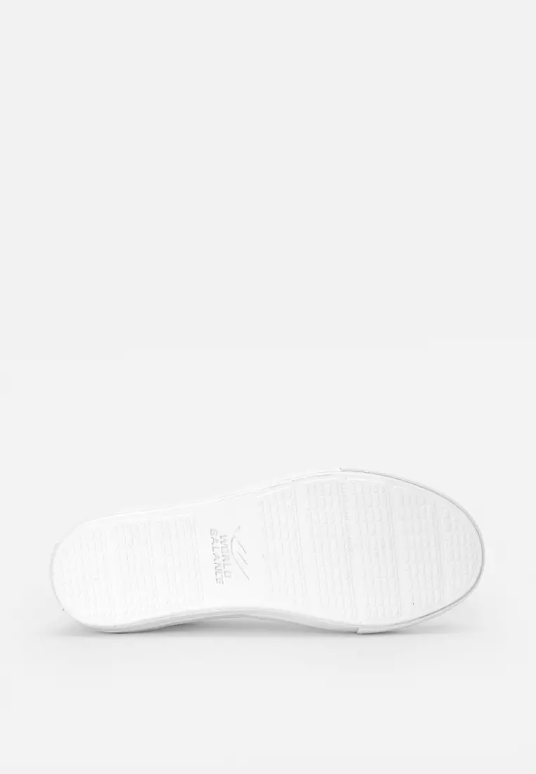 World Balance Endora Women's Lifestyle Shoes