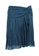 Marella Sport blue marella sport Dark Blue Skirt 3BB39AAA60049FGS_1
