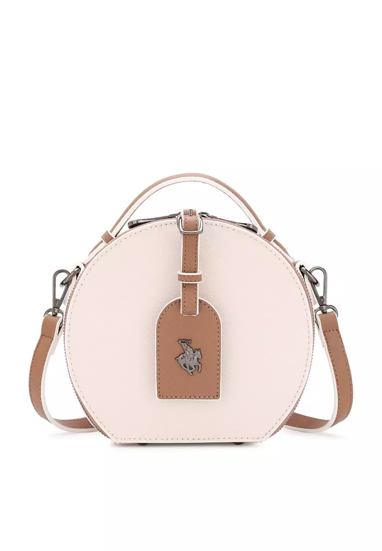 Radley hot sale eleanor bag