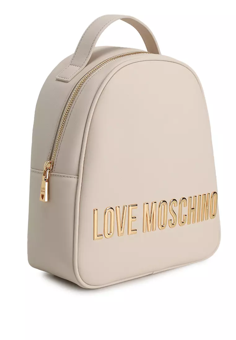 Bold Love Backpack (nt)