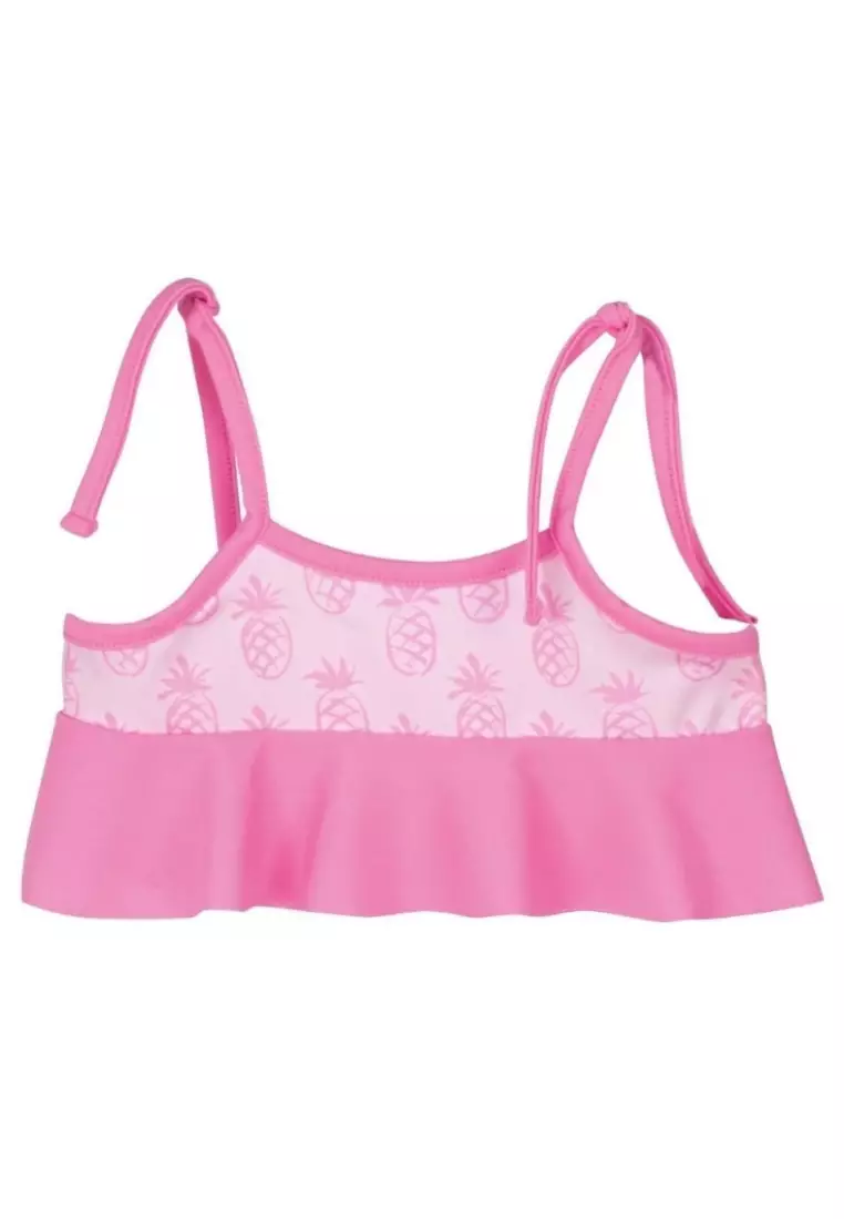 Udelia Swimwear