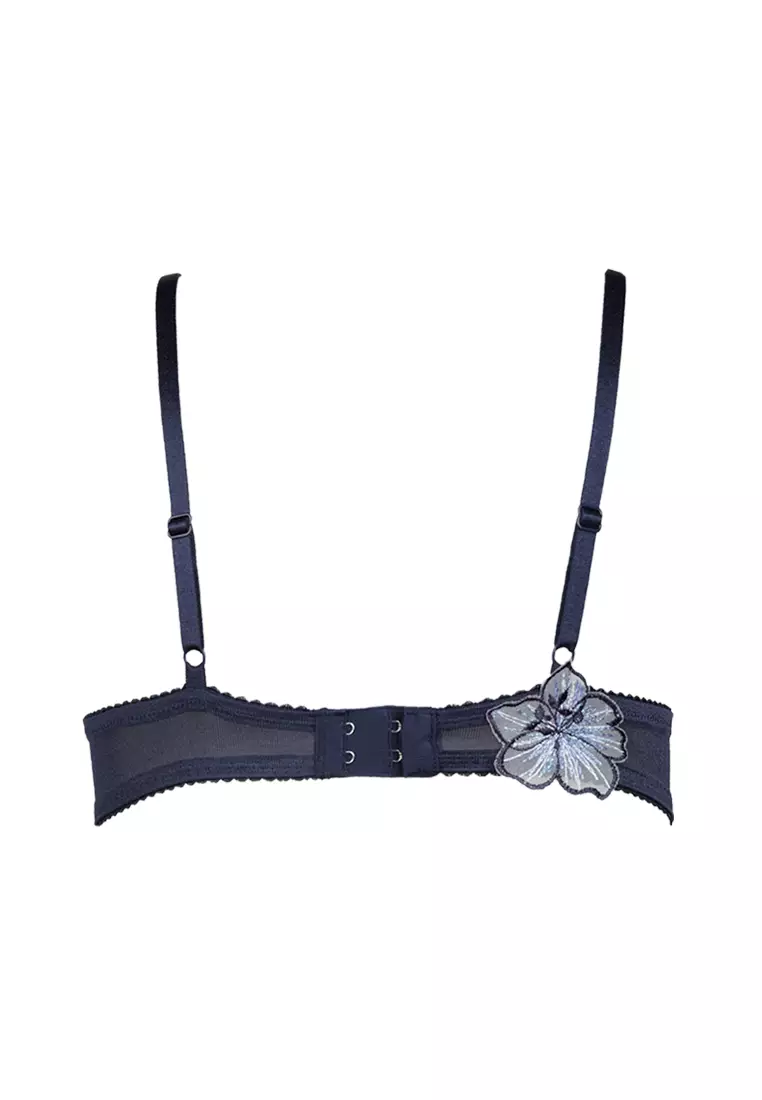 Push Up Bra