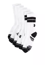 White/White/Black