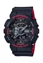 Ga1101a discount