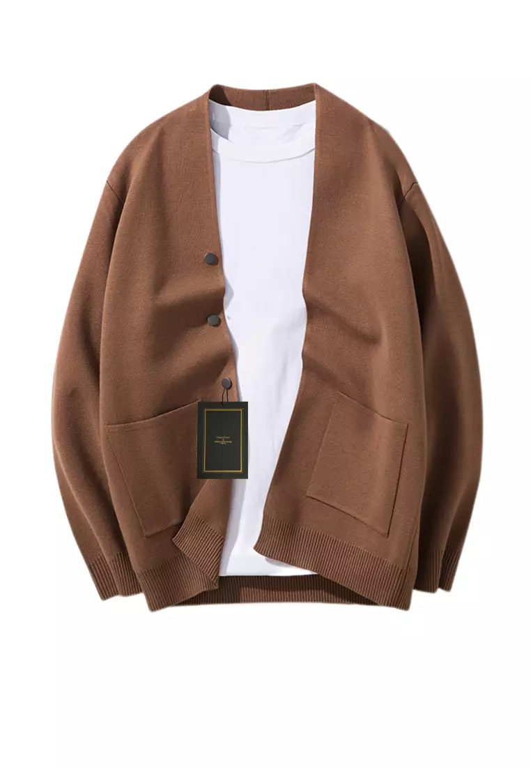 Cardigan store uniqlo malaysia