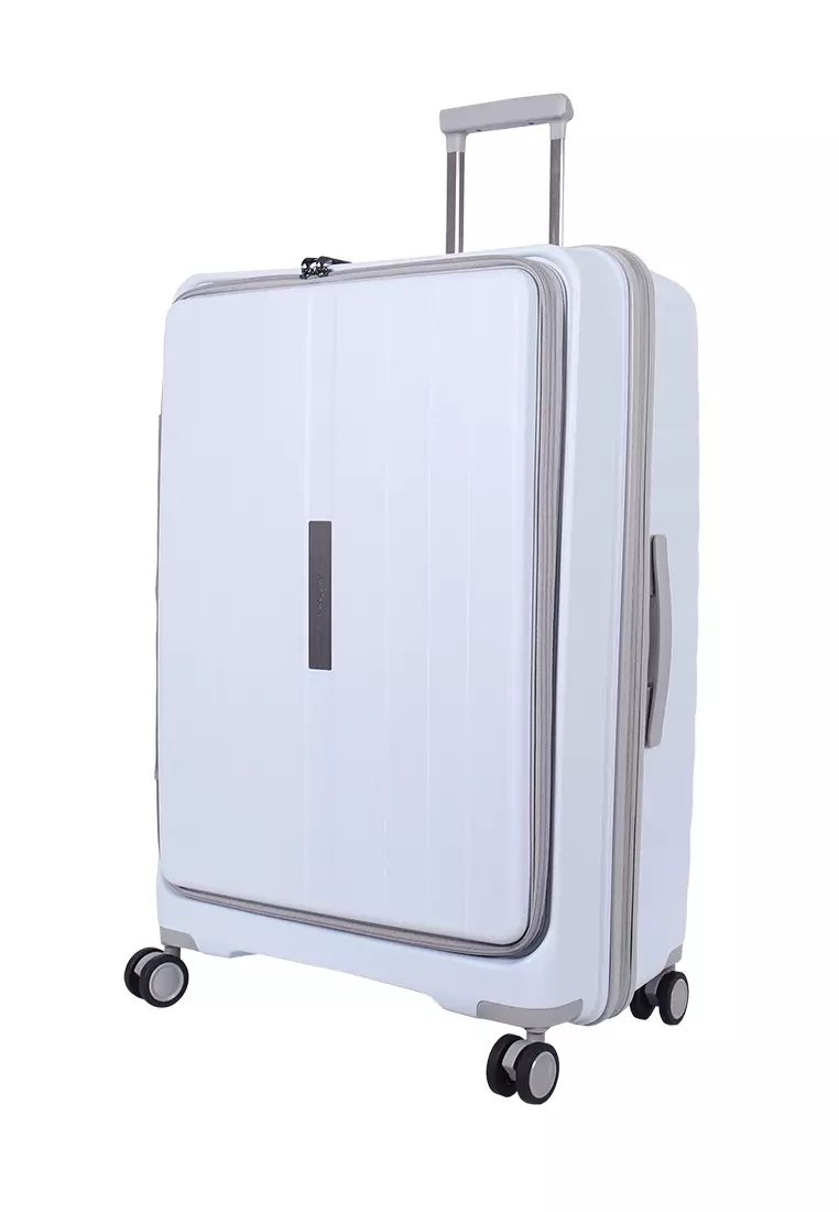 Antler Koper 28 inci A830-78-28 Mild Purple