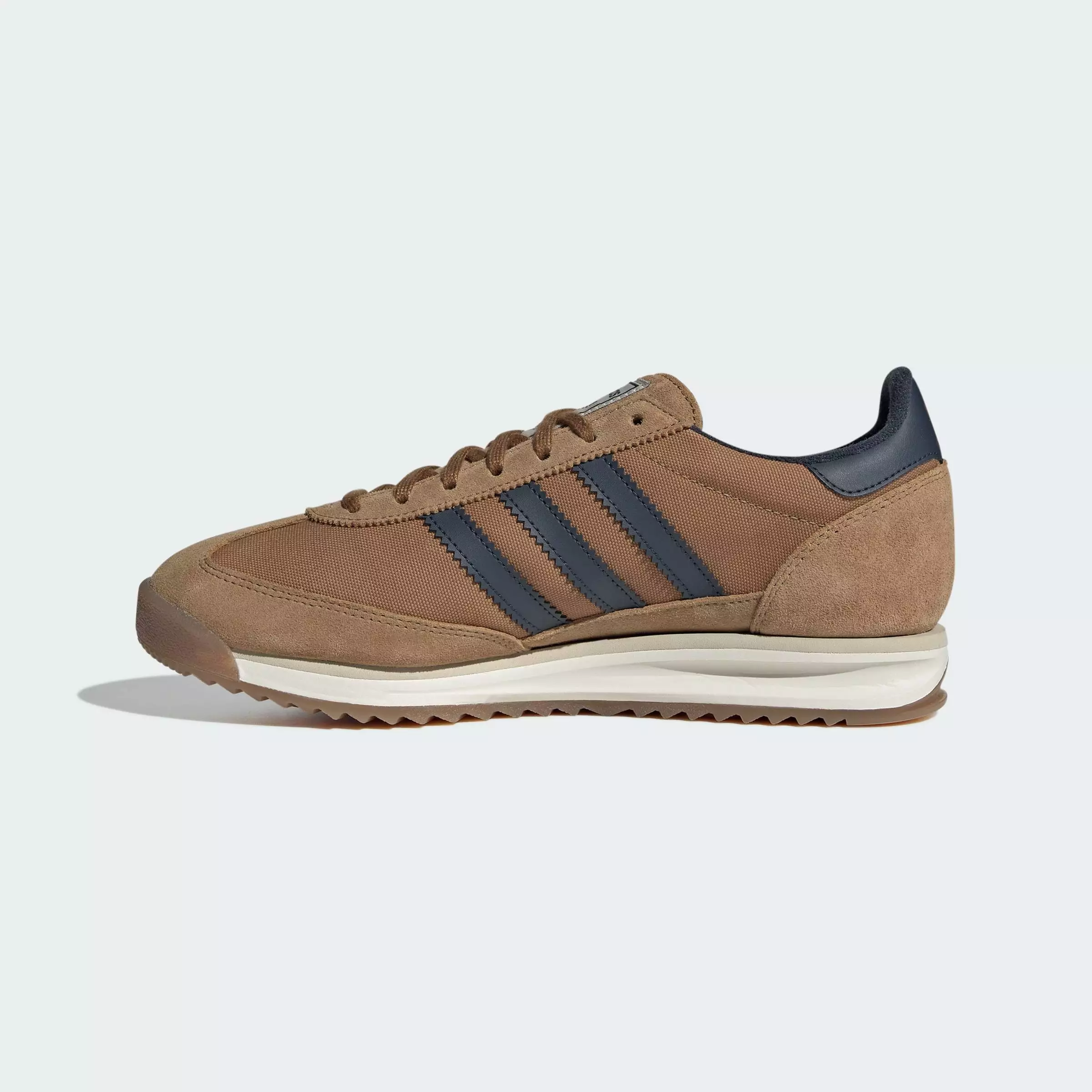 SL 72 RS Shoes