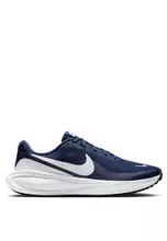 Midnight Navy/Pure Platinum-White-Black