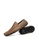 Mario D' boro Runway brown MS 42929 Dark Brown Casual Shoes 35187SH5C60D5EGS_4