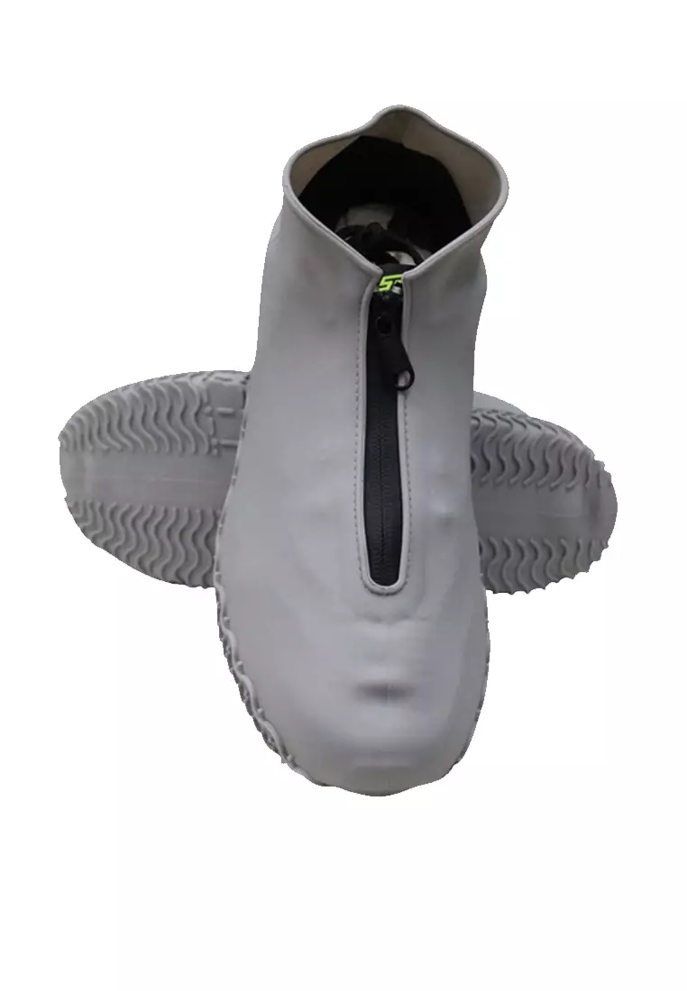 Buy overshoes discount
