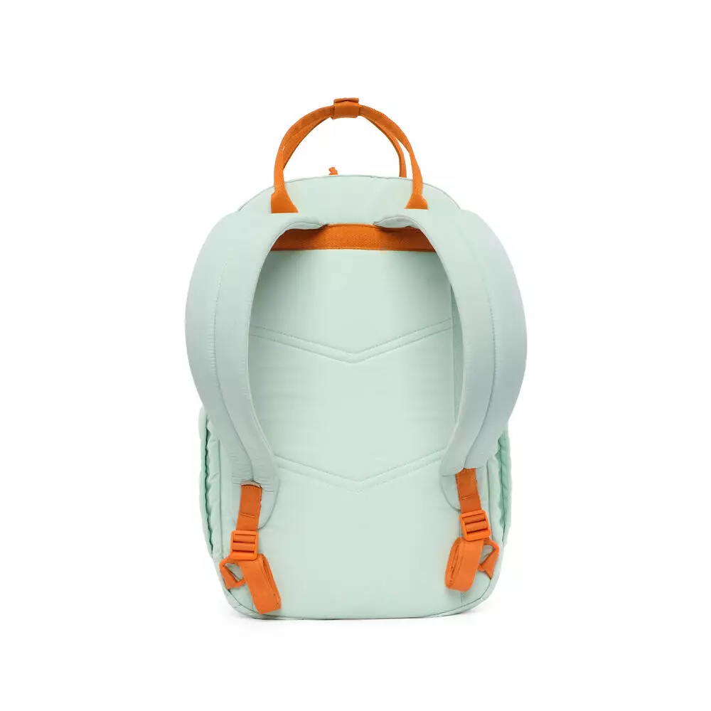 Eiger Women Shoreside 2.0 Pack 22L 1A Laptop