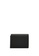 Braun Buffel black Newnomad Slide Flap Cards Wallet 7DF23AC9C850BDGS_2