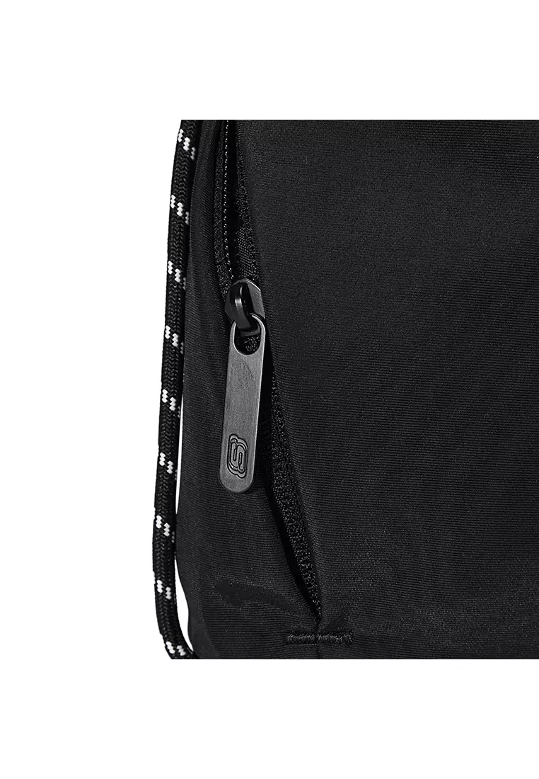 FASHION 男女同款側肩包