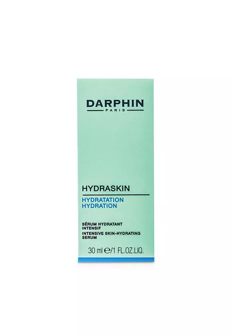 Hydraskin Intensive Moisturizing Serum 30ml/1oz