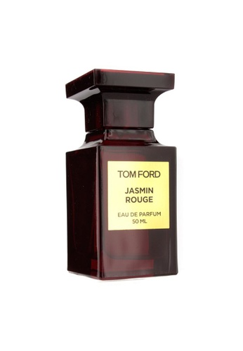 Tom Ford TOM FORD - Private Blend Jasmin Rouge Eau De Parfum Spray 50ml/1.7oz 27C2BBE357298DGS_1