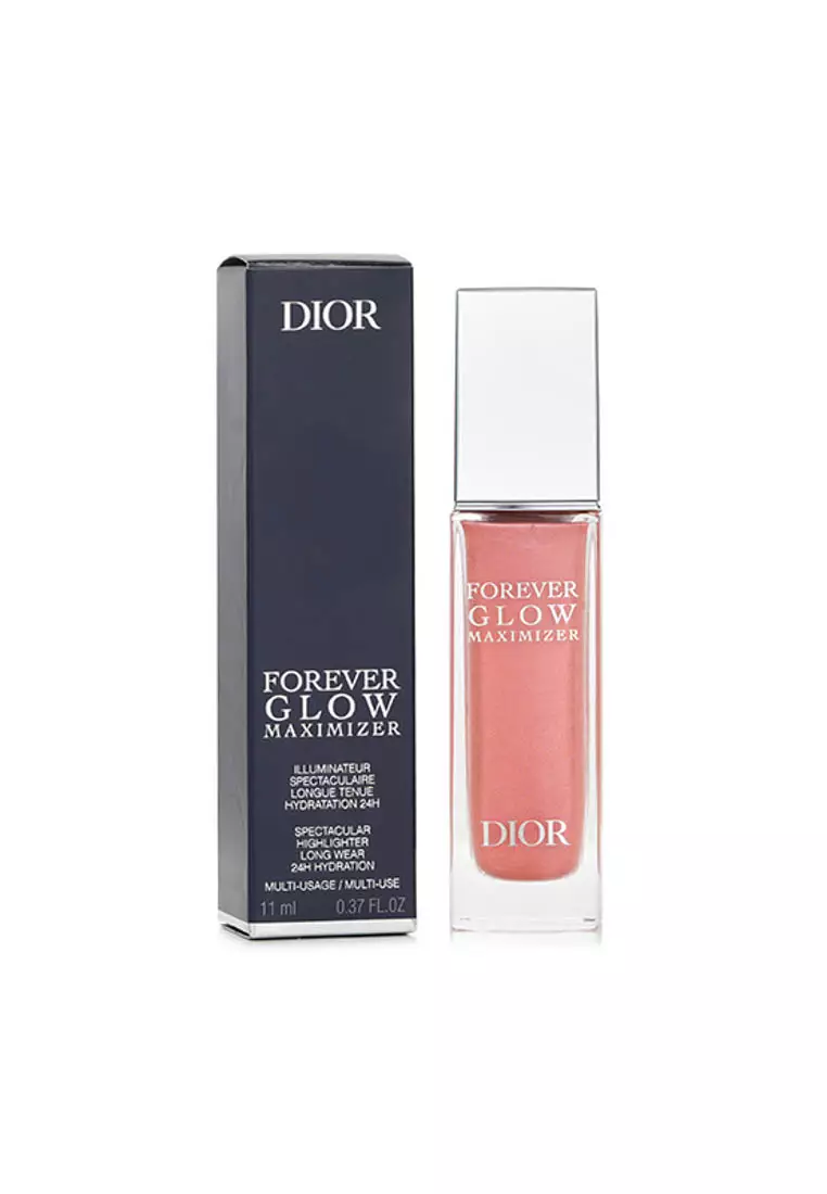 Buy Christian Dior CHRISTIAN DIOR - Forever Glow Maximizer