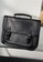 Lara black Dual Purpose Business Casual Briefcase A75DAAC5FD7071GS_2
