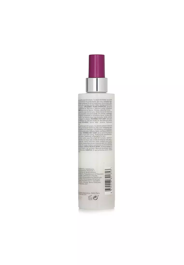 SP Color Save Bi-Phase Conditioner